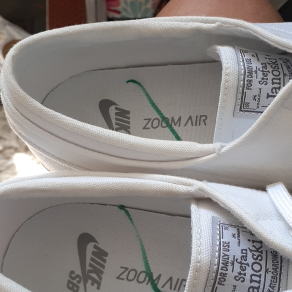 nike stefan janoski gunsmoke